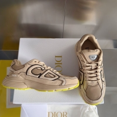 Christian Dior Sneaker